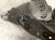 2023 Subaru WRX Front Passenger Frame Rail Gray 51611VC0009P Replacement 2023 Subaru WRX Front Passenger Frame Rail Gray 51611VC0009P Replacement thumbnail