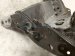 2023 Subaru WRX Front Passenger Frame Rail Gray 51611VC0009P Replacement 2023 Subaru WRX Front Passenger Frame Rail Gray 51611VC0009P Replacement thumbnail