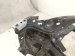 2023 Subaru WRX Front Passenger Frame Rail Gray 51611VC0009P Replacement 2023 Subaru WRX Front Passenger Frame Rail Gray 51611VC0009P Replacement thumbnail