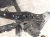 2023 Subaru WRX Front Passenger Frame Rail Gray 51611VC0009P Replacement 2023 Subaru WRX Front Passenger Frame Rail Gray 51611VC0009P Replacement thumbnail