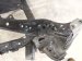2023 Subaru WRX Front Passenger Frame Rail Gray 51611VC0009P Replacement 2023 Subaru WRX Front Passenger Frame Rail Gray 51611VC0009P Replacement thumbnail