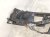 2023 Subaru WRX Front Passenger Frame Rail Gray 51611VC0009P Replacement 2023 Subaru WRX Front Passenger Frame Rail Gray 51611VC0009P Replacement thumbnail