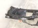2023 Subaru WRX Front Passenger Frame Rail Gray 51611VC0009P Replacement 2023 Subaru WRX Front Passenger Frame Rail Gray 51611VC0009P Replacement thumbnail