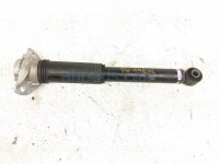 Lexus RR/LH SHOCK ABSORBER - HYBRID Lexus RR/LH SHOCK ABSORBER - HYBRID