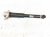 2019 Lexus Es300h Strut / Spring / Rear Driver Shock Absorber Hybrid 48530 80876 Replacement 2019 Lexus Es300h Strut / Spring / Rear Driver Shock Absorber Hybrid 48530 80876 Replacement thumbnail