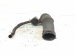 2019 Lexus Es300h Air Intake Hose W/resonator 2.5l 17880 25020 Replacement 2019 Lexus Es300h Air Intake Hose W/resonator 2.5l 17880 25020 Replacement thumbnail