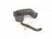 2019 Lexus Es300h Air Intake Hose W/resonator 2.5l 17880 25020 Replacement 2019 Lexus Es300h Air Intake Hose W/resonator 2.5l 17880 25020 Replacement thumbnail