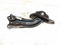 Lexus RR/RH TRAILING LOWER CONTROL ARM Lexus RR/RH TRAILING LOWER CONTROL ARM