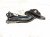 2019 Lexus Es300h Rear Passenger Trailing Lower Control Arm 48760 33180 Replacement 2019 Lexus Es300h Rear Passenger Trailing Lower Control Arm 48760 33180 Replacement thumbnail