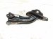 2019 Lexus Es300h Rear Passenger Trailing Lower Control Arm 48760 33180 Replacement 2019 Lexus Es300h Rear Passenger Trailing Lower Control Arm 48760 33180 Replacement thumbnail