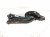 2019 Lexus Es300h Rear Passenger Trailing Lower Control Arm 48760 33180 Replacement 2019 Lexus Es300h Rear Passenger Trailing Lower Control Arm 48760 33180 Replacement thumbnail