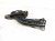 2019 Lexus Es300h Rear Passenger Trailing Lower Control Arm 48760 33180 Replacement 2019 Lexus Es300h Rear Passenger Trailing Lower Control Arm 48760 33180 Replacement thumbnail