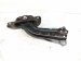 2019 Lexus Es300h Rear Passenger Trailing Lower Control Arm 48760 33180 Replacement 2019 Lexus Es300h Rear Passenger Trailing Lower Control Arm 48760 33180 Replacement thumbnail