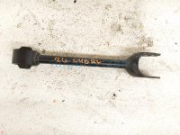 Lexus RR/LH FORWARD LOWER CONTROL ARM - Lexus RR/LH FORWARD LOWER CONTROL ARM -