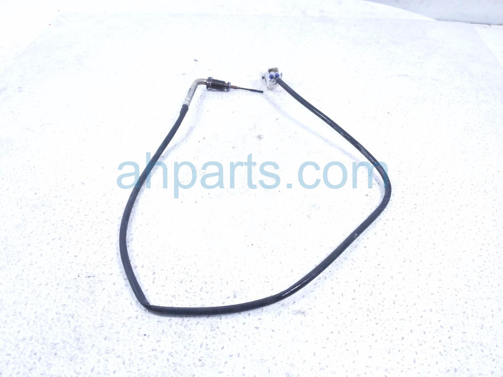 2023 Nissan Rogue Oxygen Exhaust Temp Sensor 1.5l 22630 6RC3A Replacement 2023 Nissan Rogue Oxygen Exhaust Temp Sensor 1.5l 22630 6RC3A Replacement thumbnail