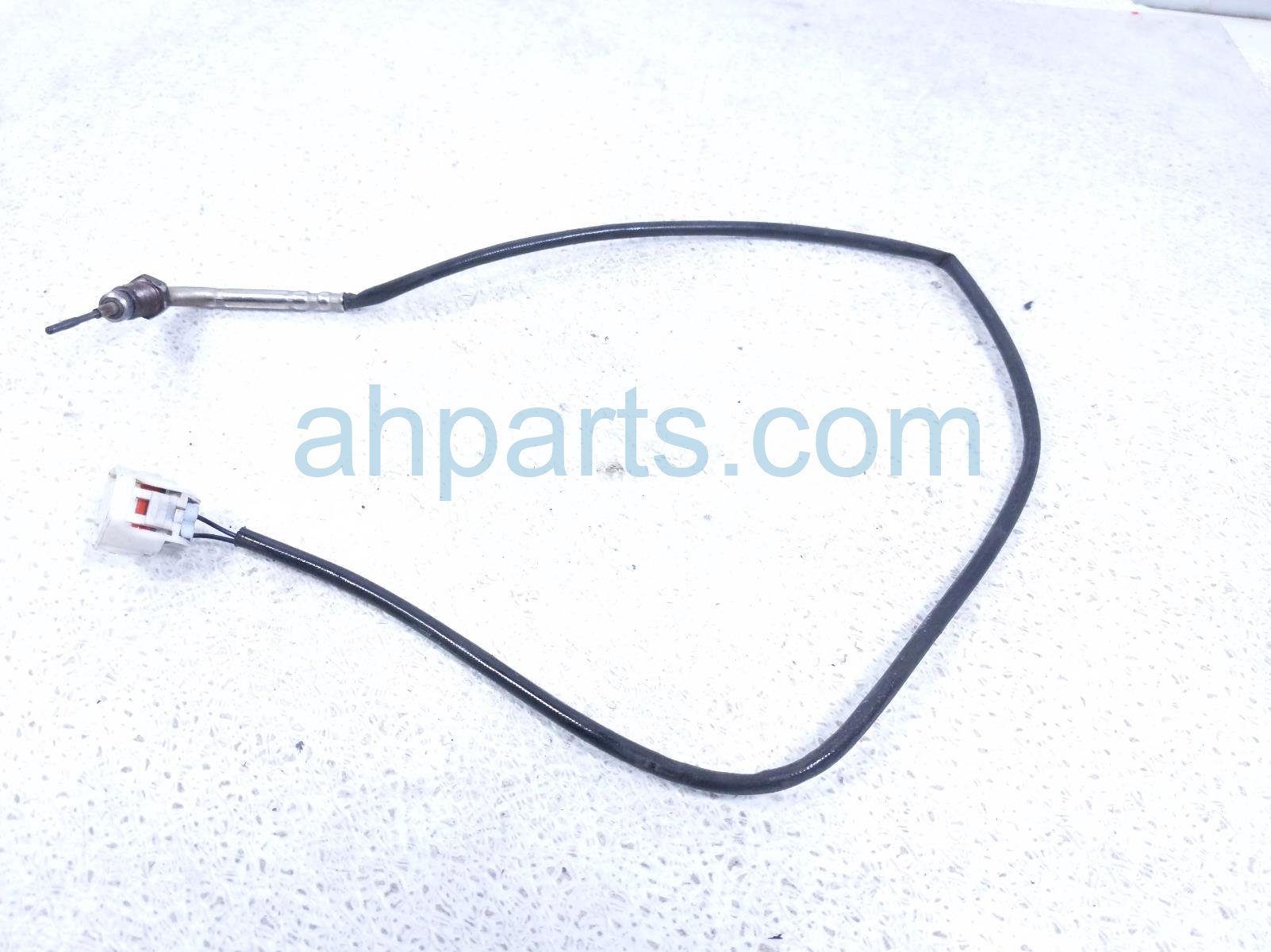 2023 Nissan Rogue Oxygen Exhaust Temp Sensor 1.5l 22630 6RC3A Replacement 2023 Nissan Rogue Oxygen Exhaust Temp Sensor 1.5l 22630 6RC3A Replacement thumbnail