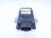 2023 Nissan Rogue Control Module 237H0 6UA3B Replacement 2023 Nissan Rogue Control Module 237H0 6UA3B Replacement thumbnail