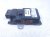 2023 Nissan Rogue Control Module 237H0 6UA3B Replacement 2023 Nissan Rogue Control Module 237H0 6UA3B Replacement thumbnail