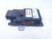 2023 Nissan Rogue Control Module 237H0 6UA3B Replacement 2023 Nissan Rogue Control Module 237H0 6UA3B Replacement thumbnail