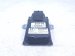 2023 Nissan Rogue Control Module 237H0 6UA3B Replacement 2023 Nissan Rogue Control Module 237H0 6UA3B Replacement thumbnail