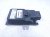 2023 Nissan Rogue Control Module 237H0 6UA3B Replacement 2023 Nissan Rogue Control Module 237H0 6UA3B Replacement thumbnail