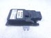2023 Nissan Rogue Control Module 237H0 6UA3B Replacement 2023 Nissan Rogue Control Module 237H0 6UA3B Replacement thumbnail