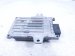 2023 Nissan Rogue Control Module 237H0 6UA3B Replacement 2023 Nissan Rogue Control Module 237H0 6UA3B Replacement thumbnail