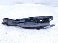 Nissan RR/RH TRAILING LOWER CONTROL ARM Nissan RR/RH TRAILING LOWER CONTROL ARM