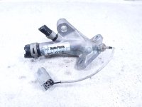 $49 Nissan EGR MODULATOR - 1.5T FWD $49 Nissan EGR MODULATOR - 1.5T FWD