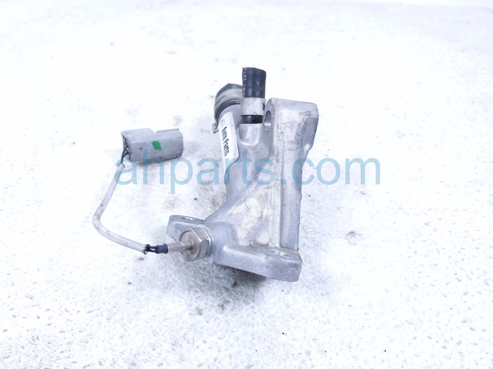 2023 Nissan Rogue Egr Modulator 1.5t Fwd 14717 6RC2A Replacement 2023 Nissan Rogue Egr Modulator 1.5t Fwd 14717 6RC2A Replacement thumbnail