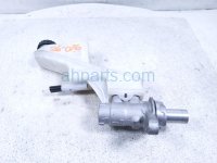 Nissan BRAKE MASTER CYLINDER W/RESERVOIR Nissan BRAKE MASTER CYLINDER W/RESERVOIR