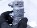 2023 Nissan Rogue Brake Master Cylinder W/reservoir 46010 6RR0A Replacement 2023 Nissan Rogue Brake Master Cylinder W/reservoir 46010 6RR0A Replacement thumbnail