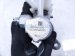 2023 Nissan Rogue Brake Master Cylinder W/reservoir 46010 6RR0A Replacement 2023 Nissan Rogue Brake Master Cylinder W/reservoir 46010 6RR0A Replacement thumbnail