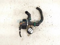 Lexus VAPOR CANISTER PURGE VALVE - 2.5L Lexus VAPOR CANISTER PURGE VALVE - 2.5L