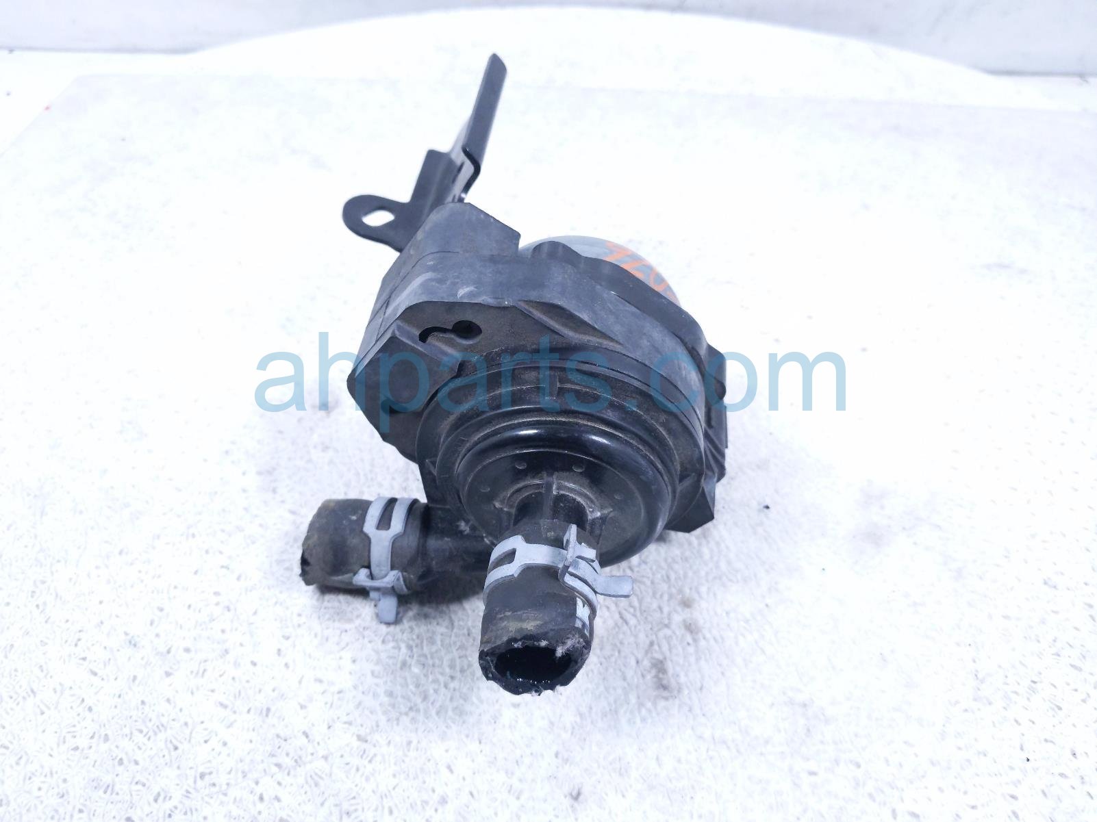 2023 Nissan Rogue Electric Auxiliary Water Pump 21580 6RC0A Replacement 2023 Nissan Rogue Electric Auxiliary Water Pump 21580 6RC0A Replacement thumbnail