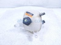 Nissan COOLANT OVERFLOW RESERVOIR TANK Nissan COOLANT OVERFLOW RESERVOIR TANK
