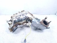 Nissan EXHAUST AIR FUEL OXYGEN SENSOR Nissan EXHAUST AIR FUEL OXYGEN SENSOR