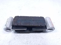 $50 Nissan FR/RH ENGINE TORQUE ROD MOUNT-1.5L $50 Nissan FR/RH ENGINE TORQUE ROD MOUNT-1.5L