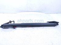 Audi LH POWER LIFTGATE STRUT ACTUATOR Audi LH POWER LIFTGATE STRUT ACTUATOR