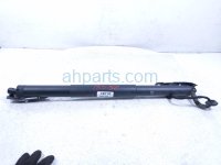 Audi RH POWER LIFTGATE STRUT ACTUATOR Audi RH POWER LIFTGATE STRUT ACTUATOR