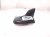 2024 Audi Q5 Audi Antenna Roof Mtd Shark Fin Grey 4N0 035 503 AM Replacement 2024 Audi Q5 Audi Antenna Roof Mtd Shark Fin Grey 4N0 035 503 AM Replacement thumbnail