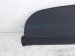 2024 Audi Q5 Audi Rear Cargo Tonneau Cover Blk 80A 863 553 B 94H Replacement 2024 Audi Q5 Audi Rear Cargo Tonneau Cover Blk 80A 863 553 B 94H Replacement thumbnail