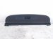2024 Audi Q5 Audi Rear Cargo Tonneau Cover Blk 80A 863 553 B 94H Replacement 2024 Audi Q5 Audi Rear Cargo Tonneau Cover Blk 80A 863 553 B 94H Replacement thumbnail