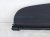 2024 Audi Q5 Audi Rear Cargo Tonneau Cover Blk 80A 863 553 B 94H Replacement 2024 Audi Q5 Audi Rear Cargo Tonneau Cover Blk 80A 863 553 B 94H Replacement thumbnail