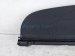 2024 Audi Q5 Audi Rear Cargo Tonneau Cover Blk 80A 863 553 B 94H Replacement 2024 Audi Q5 Audi Rear Cargo Tonneau Cover Blk 80A 863 553 B 94H Replacement thumbnail