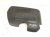 2015 Chrysler 300 Engine Appearance Cover 3.6l 4593903AD Replacement 2015 Chrysler 300 Engine Appearance Cover 3.6l 4593903AD Replacement thumbnail