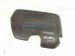 2015 Chrysler 300 Engine Appearance Cover 3.6l 4593903AD Replacement 2015 Chrysler 300 Engine Appearance Cover 3.6l 4593903AD Replacement thumbnail
