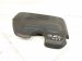 2015 Chrysler 300 Engine Appearance Cover 3.6l 4593903AD Replacement 2015 Chrysler 300 Engine Appearance Cover 3.6l 4593903AD Replacement thumbnail