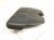 2015 Chrysler 300 Engine Appearance Cover 3.6l 4593903AD Replacement 2015 Chrysler 300 Engine Appearance Cover 3.6l 4593903AD Replacement thumbnail