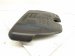 2015 Chrysler 300 Engine Appearance Cover 3.6l 4593903AD Replacement 2015 Chrysler 300 Engine Appearance Cover 3.6l 4593903AD Replacement thumbnail